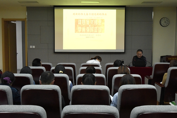 7488df79622e470fa48029e6c72dd749.jpg _DSC7028_副本.jpg