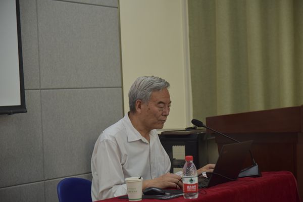 8eedd9facb2f4c88b7117c764777d117.jpg DSC_0662_副本.jpg