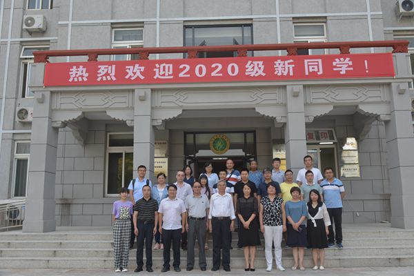 a278ad0ffb644ff7a1fb7bb13b0e46f5.jpg DSC_0729_副本.jpg