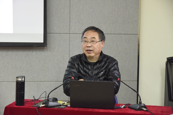 b68e4b1c5c184119947171c907be86e0.jpg _DSC7025_副本.jpg