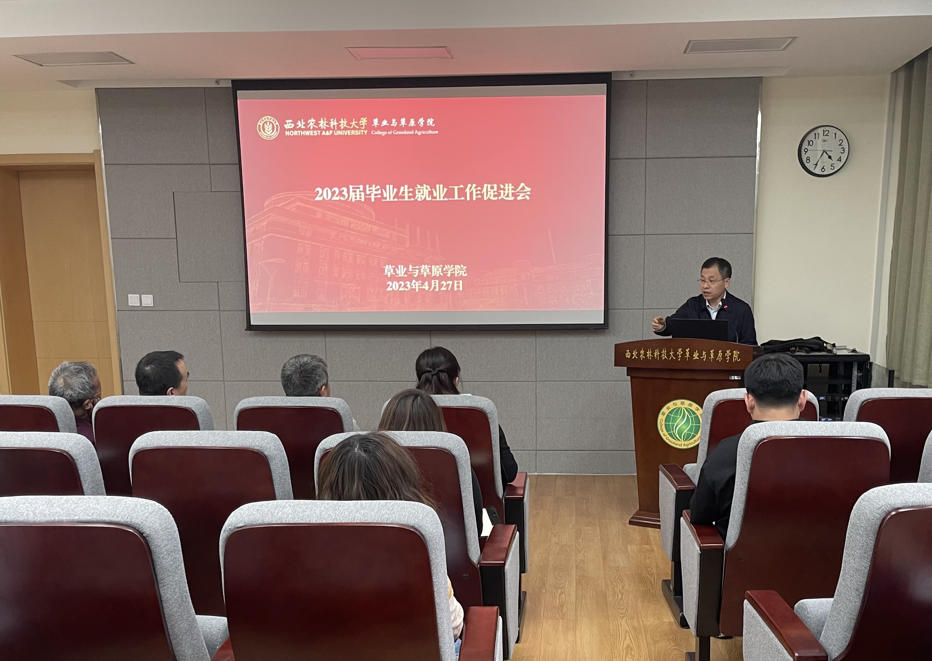 56838a1121704b85a51c33220b56cf29.png 56838a1121704b85a51c33220b56cf29.png