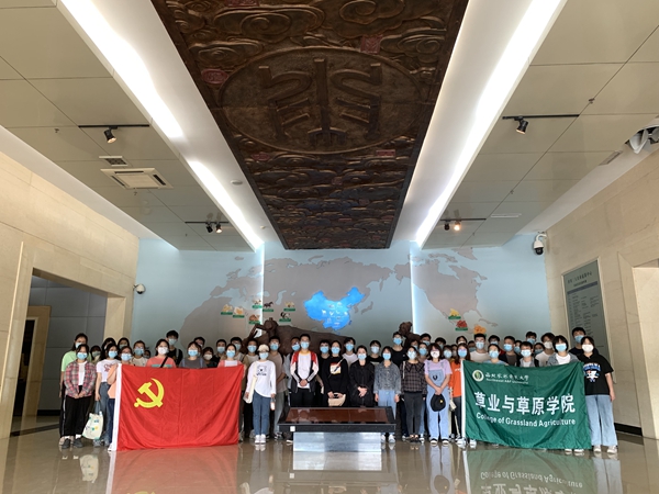 3ba95c438cba43aa9dcc88a6b0d514e1.jpg 6.jpg