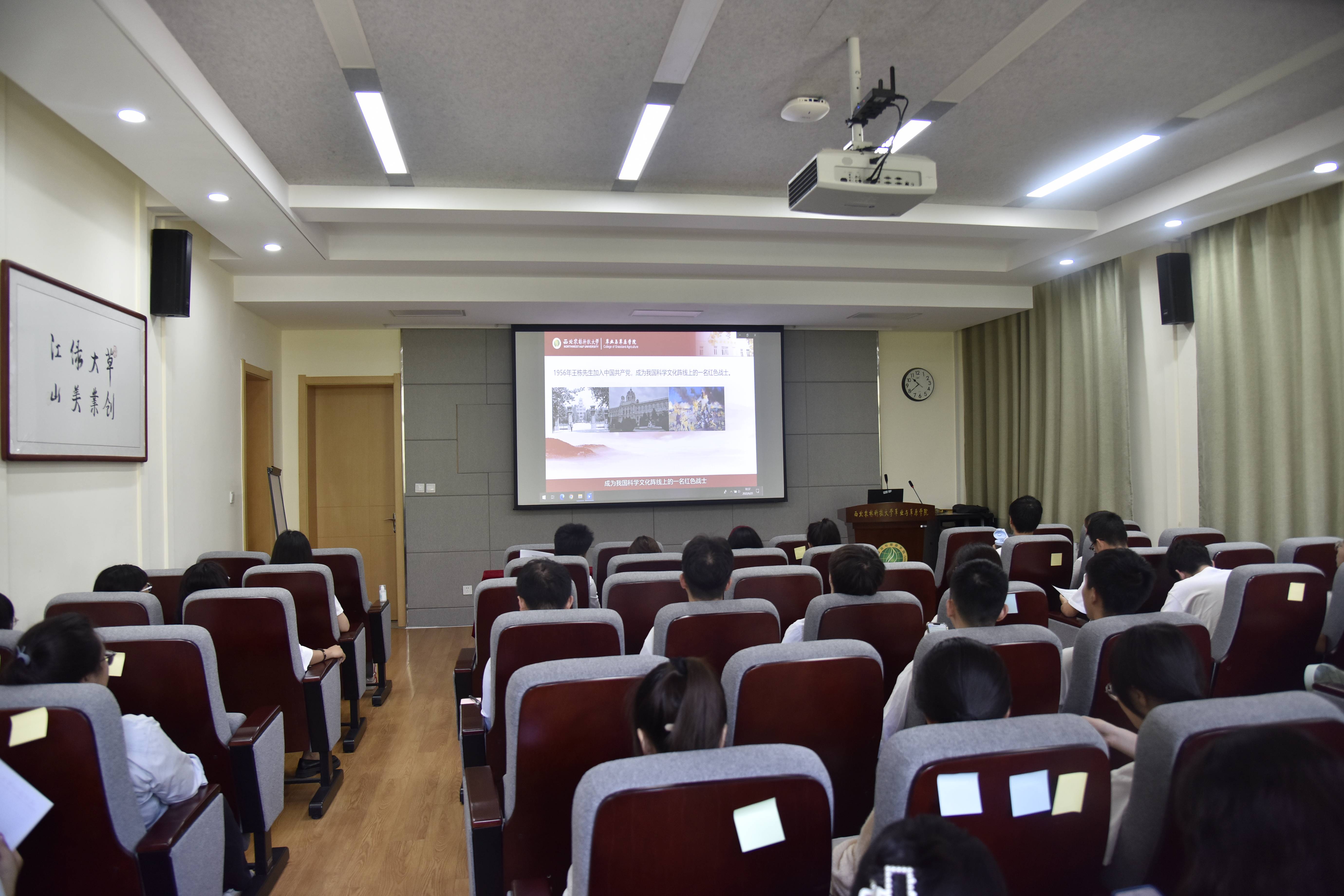 4462b435444c44aba4ea717e6bde80db.jpg 4462b435444c44aba4ea717e6bde80db.jpg