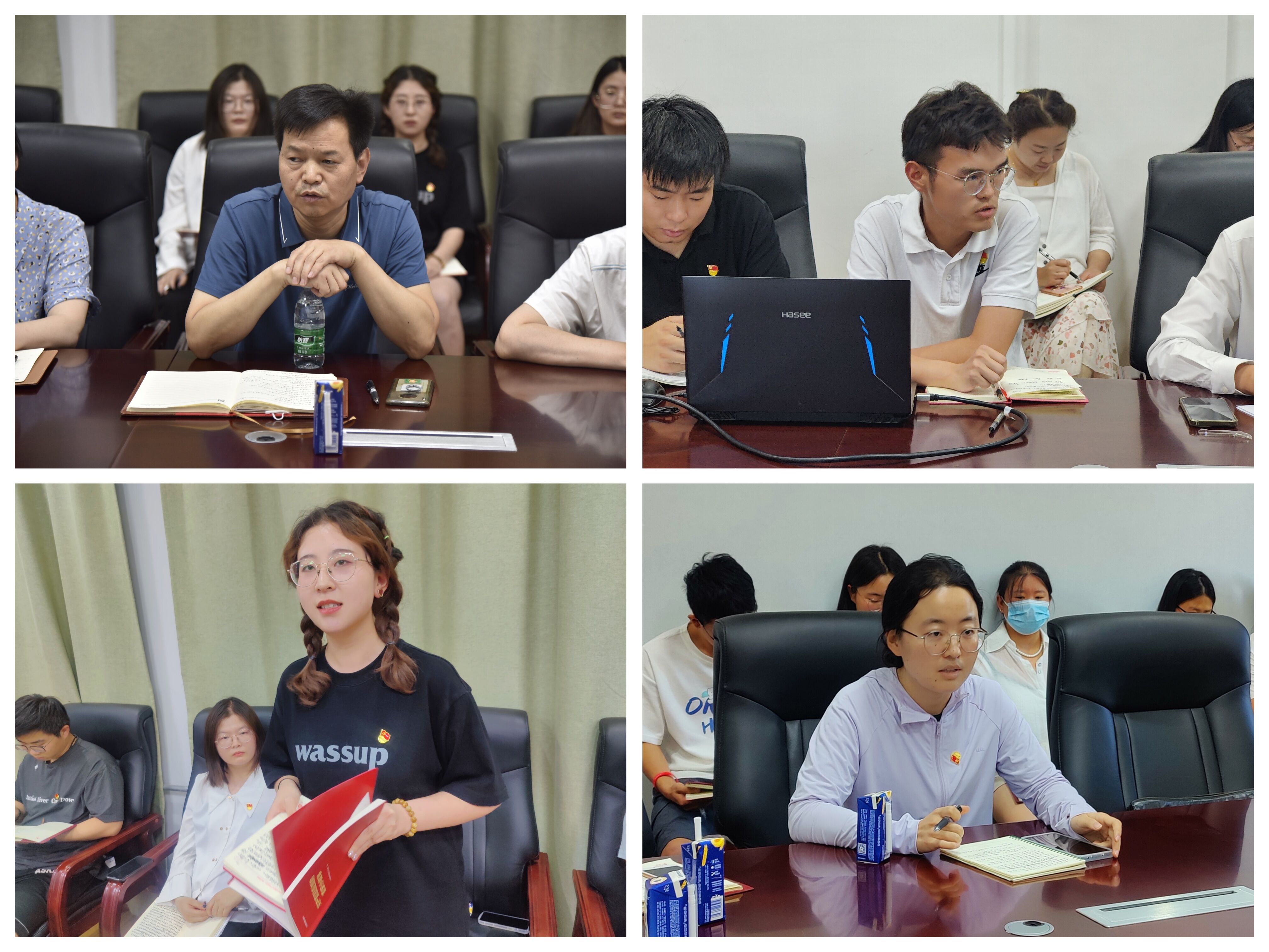 313f2c65941a404d949f40d551f01081.jpg 313f2c65941a404d949f40d551f01081.jpg