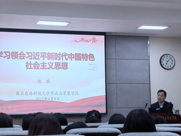 9d4bb6129c3f43eda80053bc2ee3b6b2.jpg 3.jpg