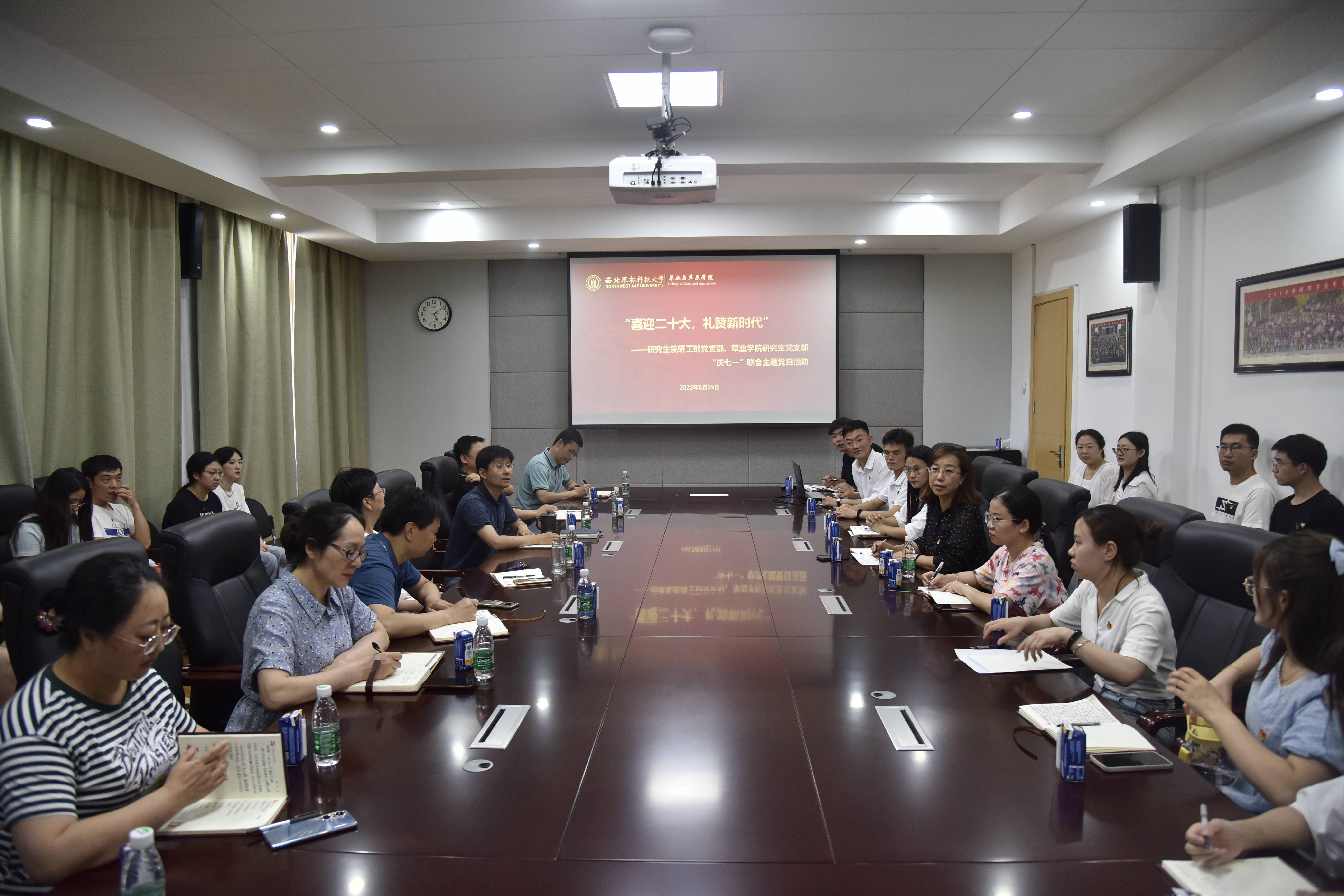 b5885ded20ab419786b30f35b9604921.jpg b5885ded20ab419786b30f35b9604921.jpg