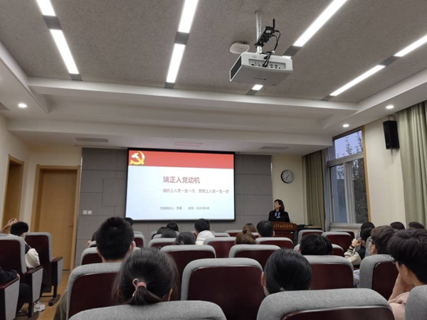 bb1c149063c0491fbfb8c3147dcf60c5.jpg QQ图片20220402024813_副本.jpg