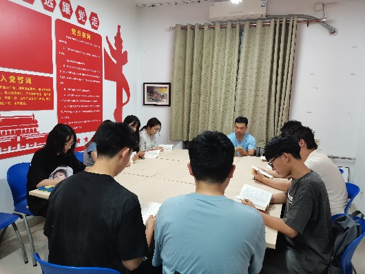 5e0e1dafd8b5468b98a2712d1adc00e7.png 5e0e1dafd8b5468b98a2712d1adc00e7.png