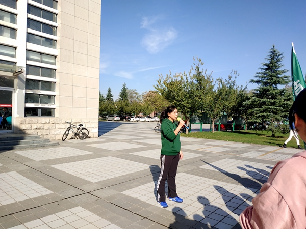 e4bdbe3f59bc47319e4d27c237b3d4e4.jpg IMG_20191027_150612.jpg