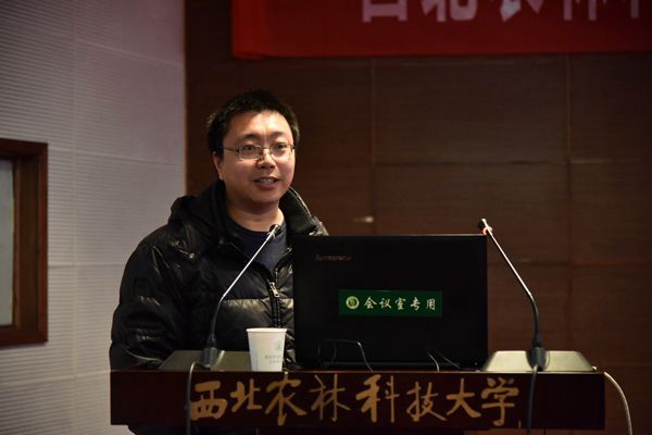 13592dc7d68e42e8a665912b0cec080f.jpg DSC_7244_副本.jpg