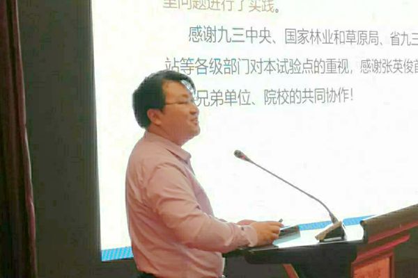 58e92df2be7e47d7a53c244e1d2a25dc.jpg 杨培志_副本.jpg