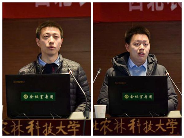 842b11dd268d43589a1fbd870ae2ebaf.jpg DSC_7288_副本.jpg