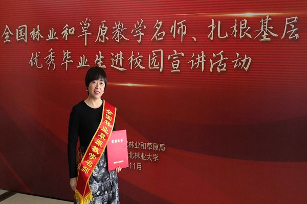 a014fae755d14d01a2af10b7bd0499f1.jpg 11_副本.jpg