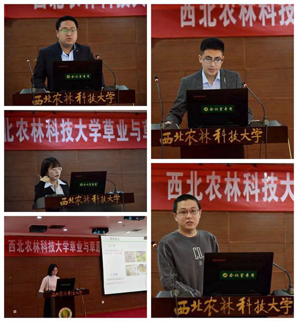 f7e379bdca0646b598af2ec986e4fd8c.jpg 光影魔术手拼图2.jpg