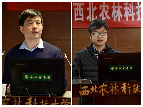 fa0f024d3f4f4968acdde6de65bf5883.jpg 光影魔术手拼图.jpg