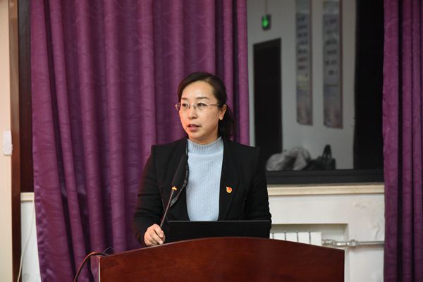 09f47b64e7804610b11411357eba848f.jpg DSC_7520_副本.jpg