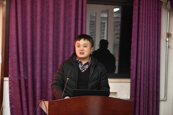 f680ee50d6bd41aea825939677e53d79.jpg DSC_7562_副本.jpg