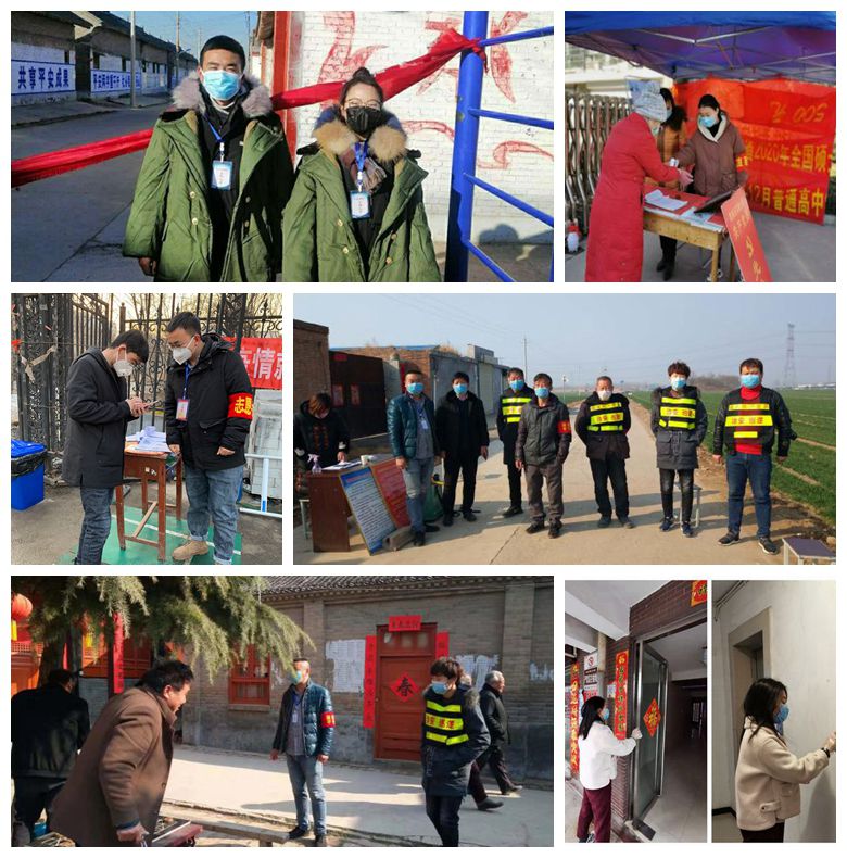 b6f865e249454bc3bc494aa38e2c8234.jpg 草业学子做志愿服务.jpg