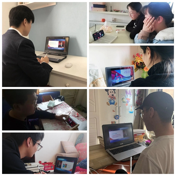 15cf30ee346741c9bedcf7d466af99a1.jpg 学生收看.jpg