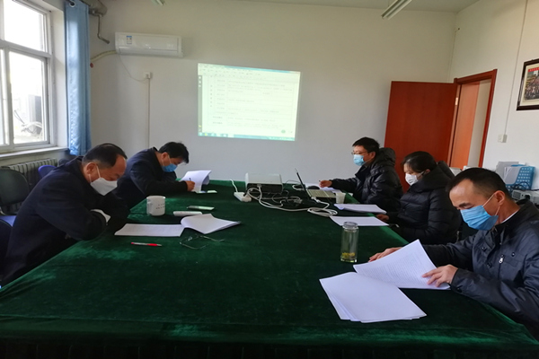 1b1100f18e6a429e8932598338808150.jpg QQ图片20200304174325_副本.jpg