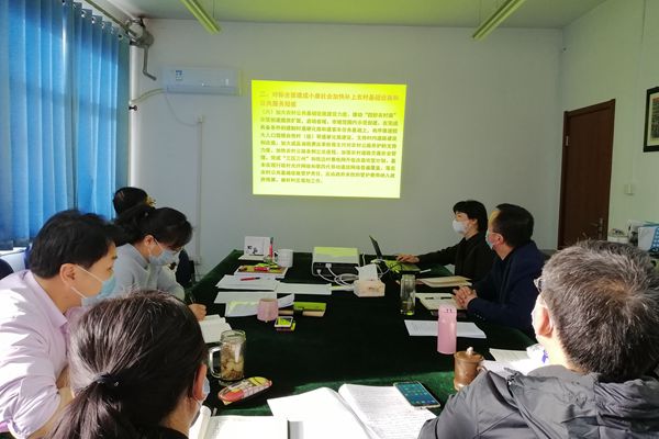 adcdc0f57e2148e891fdf274dd538adb.jpg 微信图片_20200319092347_副本.jpg