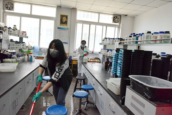 07ae95c0b6e34eca8f3d5fdae970e2ba.jpg DSC_7953_副本.jpg