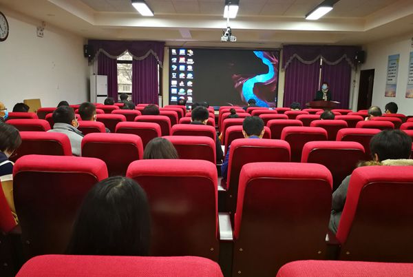 19d61406336d4bb5ad089b60b5a3846e.jpg QQ图片20200403092421_副本.jpg