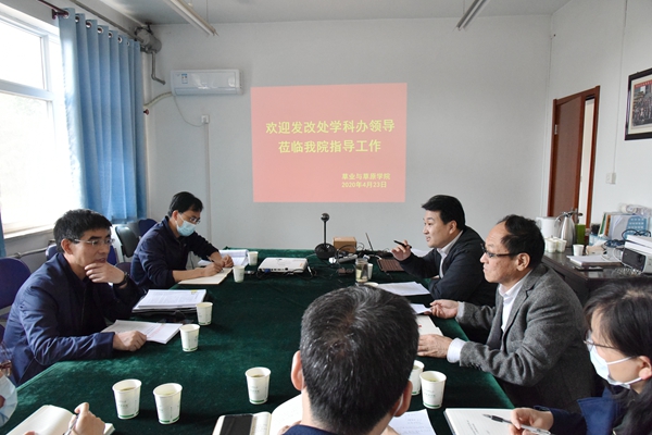 9a3ad45ba39f46c69553bf8b9b96bccc.jpg DSC_7832_副本.jpg