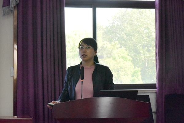 4a64172d979f44c5a15bab4c9ea62618.jpg 书记.jpg