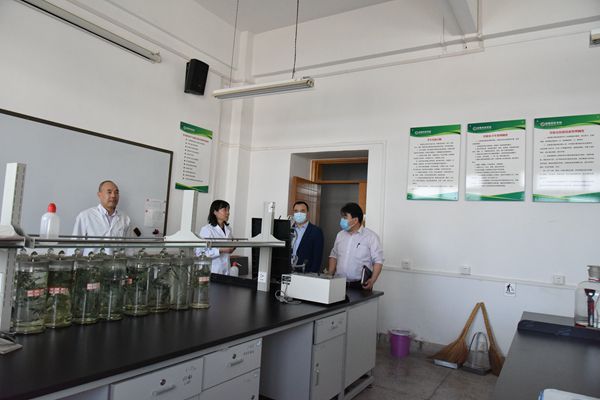 8787d63bf6e84ab9920e65066c0e5b47.jpg DSC_7933_副本.jpg