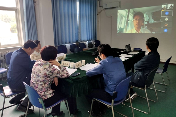 087e9f844b934d0daea62c02d6be154b.jpg 3.jpg