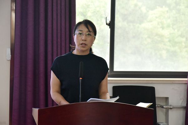 1a066b8b82244761bf22ea5ec7fb68ce.jpg DSC_8217_副本.jpg