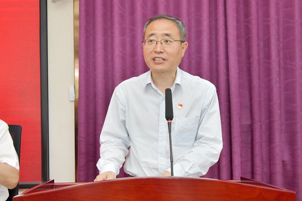 980638ef913741d6bd6ffd25a4812ddf.jpg DSC_6141_副本.jpg