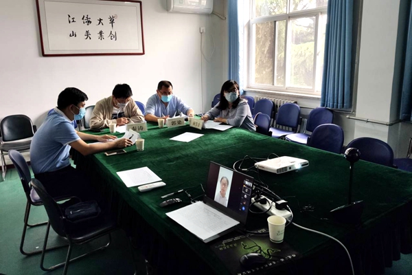 9f2873cbc5dc4de3b2e85585aaef7e26.jpg 5.jpg