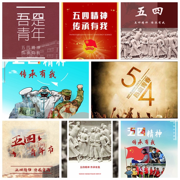 beebc3799f634e0b9a5e1d1d50afe329.jpg NeoImage_副本.jpg