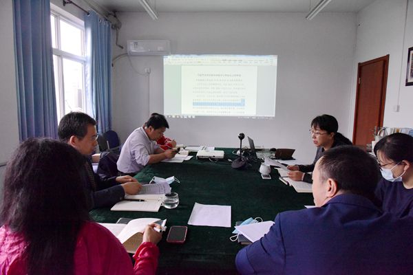 e76143f86b6a476a8e4f4cf97f4639c1.jpg DSC_8030_副本.jpg