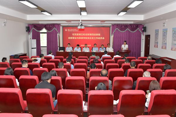 e762120a67074108800fdb792cfe6f62.jpg DSC_6159_副本.jpg