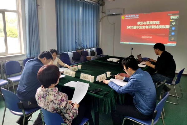 f11aafb5667a46d8855cbf8fc61c4d50.jpg 1.jpg