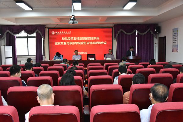 050862b50baf4e0b979e3ba1bb0814f2.jpg DSC_8420_副本.jpg