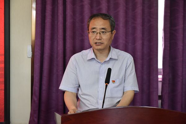 47b9d7abfbab4f00a90cd337c9a035c0.jpg DSC_8459_副本.jpg