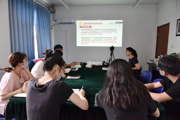 602cfa958e934b64ab4903516a9e8e7a.jpg DSC_8270_副本.jpg