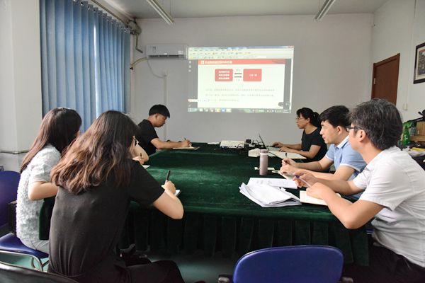 6c06b5a1cde544b4ac6f6e780b21f68c.jpg DSC_8260_副本.jpg