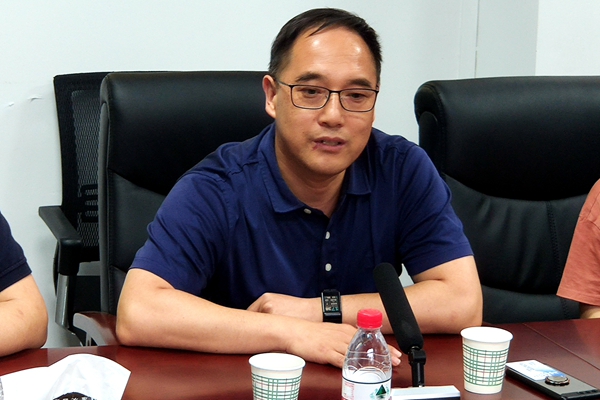 9d72a436ed9446208f0f9d4b45e9aa9d.jpg 学校就业指导中心副主任陈长友老师总结.jpg