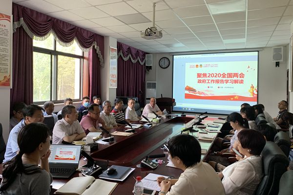 ae3542b59f4a4166ab0ad38149df400d.jpg QQ图片20200603183926_副本.jpg