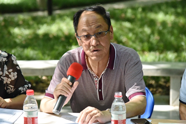 f094688ae55f429d936cb4f31b3468e2.jpg 院长呼天明同志讲话.JPG