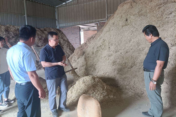 0e7073dce11e4ad09305dbe05e93b4bd.jpg 微信图片_20200711123013_副本.jpg