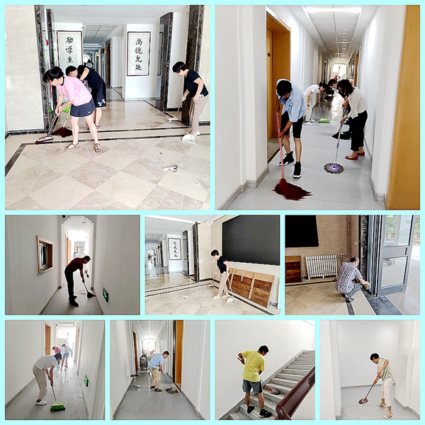 10b2ab8cb6c243cdb097b1144b537f6f.jpg 全员参与清扫卫生.jpg