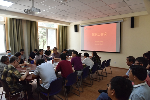 611851bfb85946e2b32f23f95e142b52.jpg DSC_9351_副本.jpg