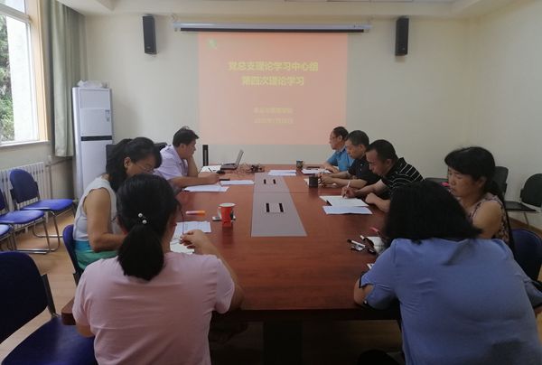 d7073159a6cf405f8564ff74c2ac5854.jpg IMG_20200728_104116_副本.jpg