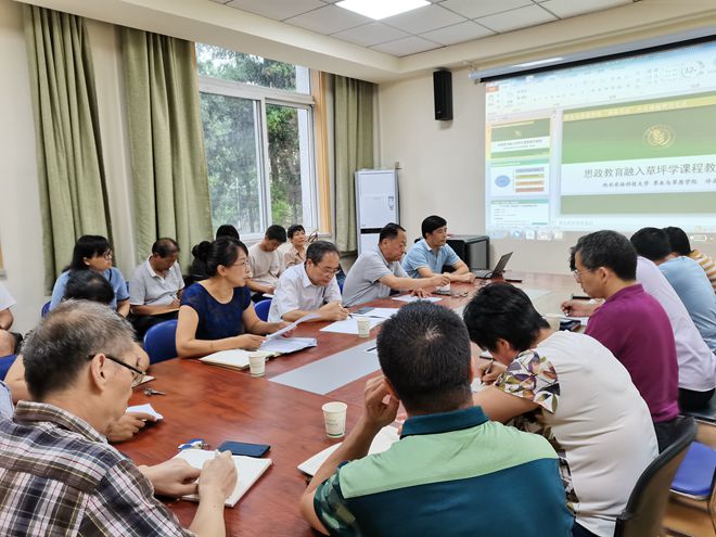 0ce7eeb8c0694d329c1d426a2e52d2b9.jpg QQ图片20200813180107.jpg